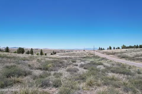 62 Mustang Trl, Sonoita, AZ 85637