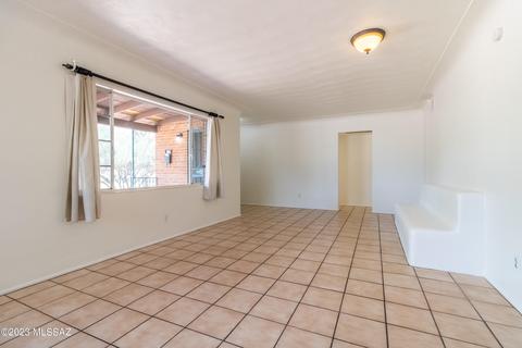 1402 E Hampton St, Tucson, AZ 85719 photo 8