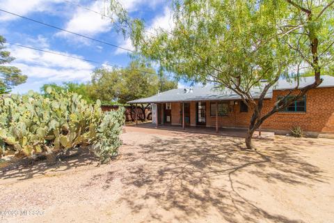 1402 E Hampton St, Tucson, AZ 85719 photo 26