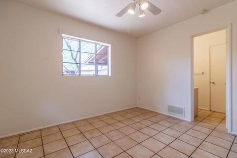 1402 E Hampton St, Tucson, AZ 85719 photo 18