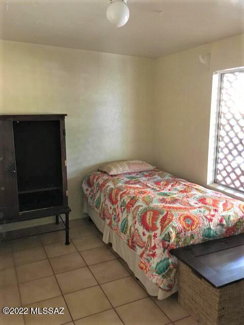 1402 E Hampton St, Tucson, AZ 85719 photo 33