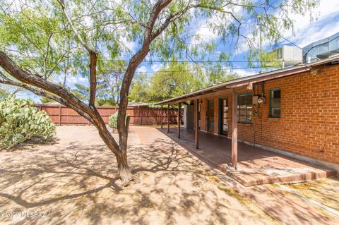 1402 E Hampton St, Tucson, AZ 85719 photo 25