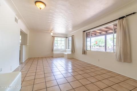 1402 E Hampton St, Tucson, AZ 85719 photo 6