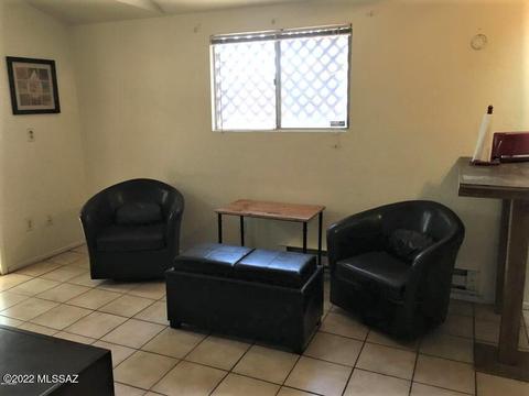 1402 E Hampton St, Tucson, AZ 85719 photo 30