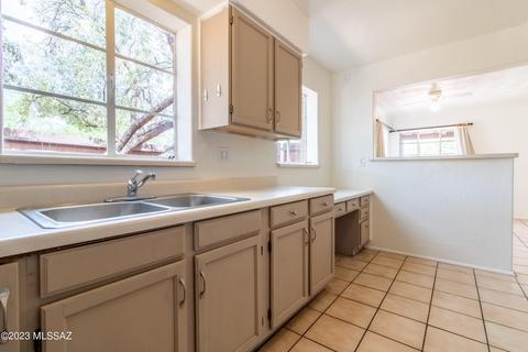1402 E Hampton St, Tucson, AZ 85719 photo 12