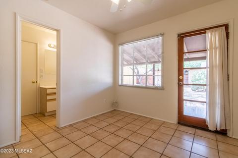 1402 E Hampton St, Tucson, AZ 85719 photo 14