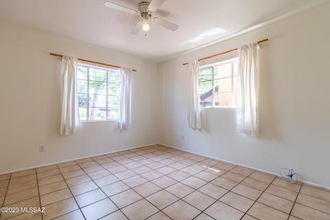 1402 E Hampton St, Tucson, AZ 85719 photo 20