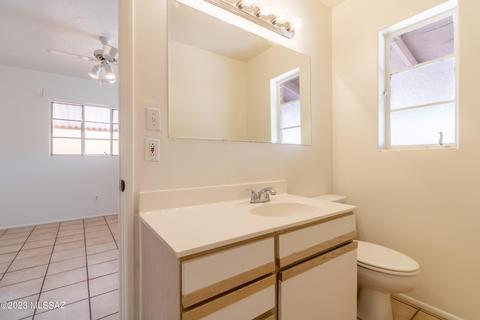 1402 E Hampton St, Tucson, AZ 85719 photo 15