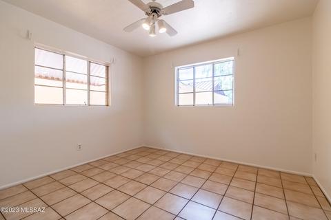 1402 E Hampton St, Tucson, AZ 85719 photo 17