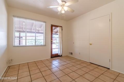 1402 E Hampton St, Tucson, AZ 85719 photo 13