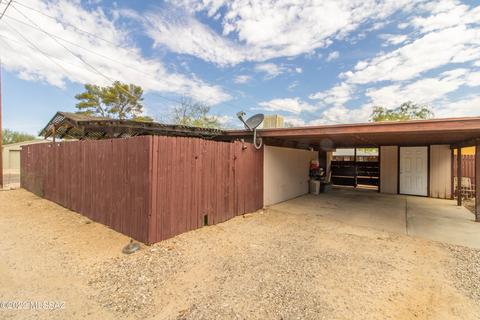 1402 E Hampton St, Tucson, AZ 85719 photo 28
