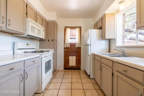 1402 E Hampton St, Tucson, AZ 85719 photo 11
