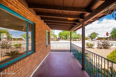 1402 E Hampton St, Tucson, AZ 85719 photo 3