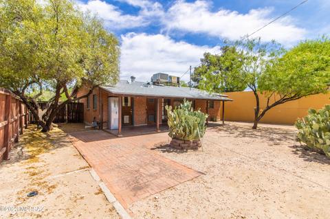 1402 E Hampton St, Tucson, AZ 85719 photo 23