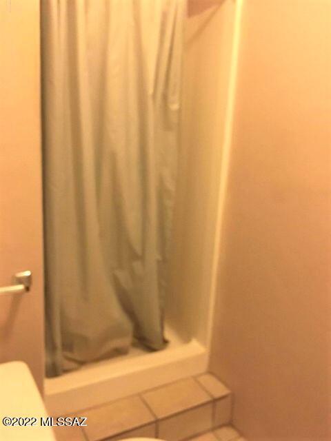 1402 E Hampton St, Tucson, AZ 85719 photo 32