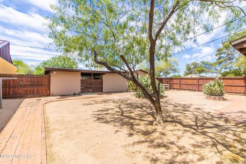 1402 E Hampton St, Tucson, AZ 85719 photo 24