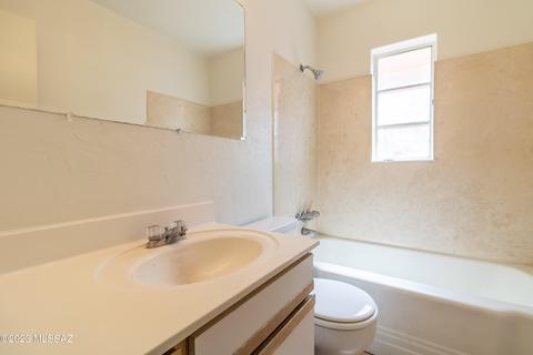 1402 E Hampton St, Tucson, AZ 85719 photo 19