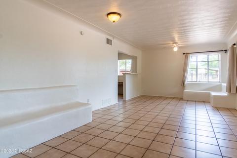 1402 E Hampton St, Tucson, AZ 85719 photo 5