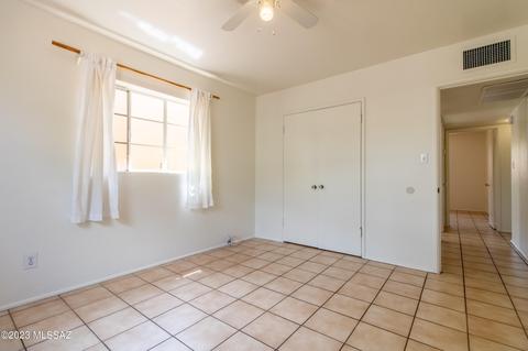 1402 E Hampton St, Tucson, AZ 85719 photo 21