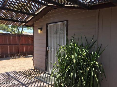 1402 E Hampton St, Tucson, AZ 85719 photo 27