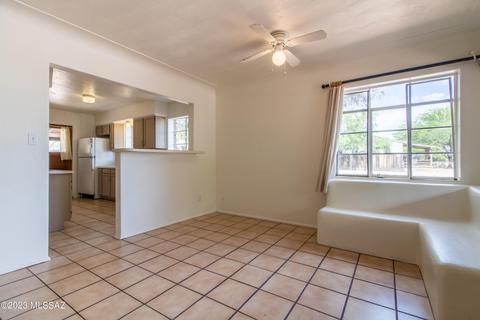 1402 E Hampton St, Tucson, AZ 85719 photo 10