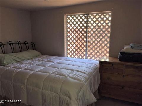 1402 E Hampton St, Tucson, AZ 85719 photo 34