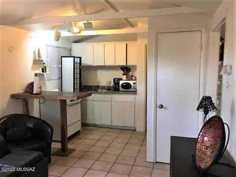 1402 E Hampton St, Tucson, AZ 85719 photo 29