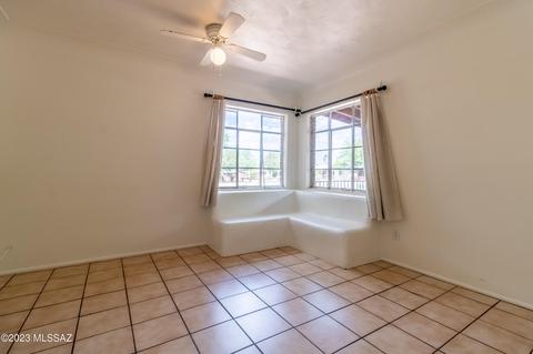 1402 E Hampton St, Tucson, AZ 85719 photo 7