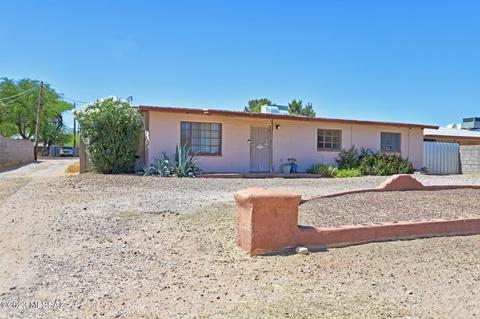 5728 E 23rd St, Tucson, AZ 85711