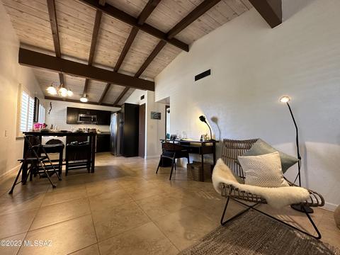 5901 N Oracle Rd #27, Tucson, AZ 85704