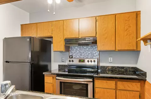 8080 E Speedway Blvd #314, Tucson, AZ 85710