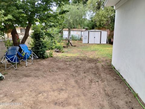 271 E Monterey St, Nogales, AZ 85621 photo 4