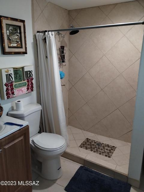 271 E Monterey St, Nogales, AZ 85621 photo 8