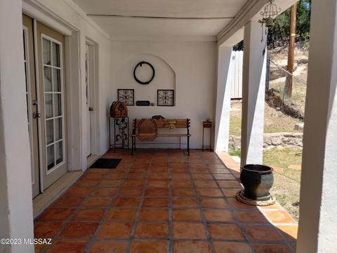 271 E Monterey St, Nogales, AZ 85621 photo 2