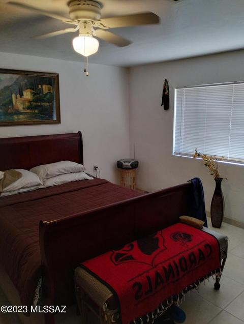 271 E Monterey St, Nogales, AZ 85621 photo 9