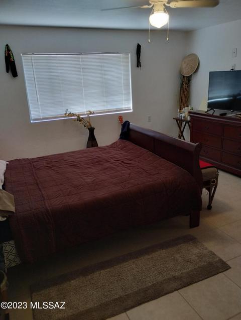 271 E Monterey St, Nogales, AZ 85621 photo 7