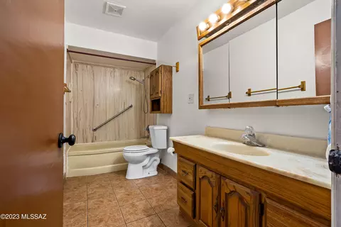 2425 E 19th St, Tucson, AZ 85719 photo 15