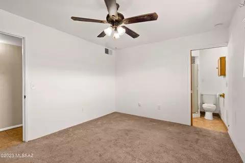 2425 E 19th St, Tucson, AZ 85719 photo 13