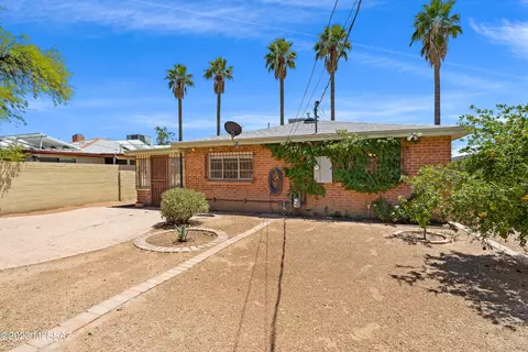 2425 E 19th St, Tucson, AZ 85719 photo 23