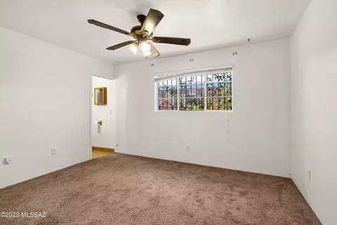 2425 E 19th St, Tucson, AZ 85719 photo 12