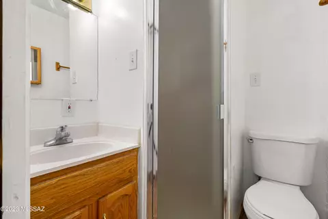 2425 E 19th St, Tucson, AZ 85719 photo 14