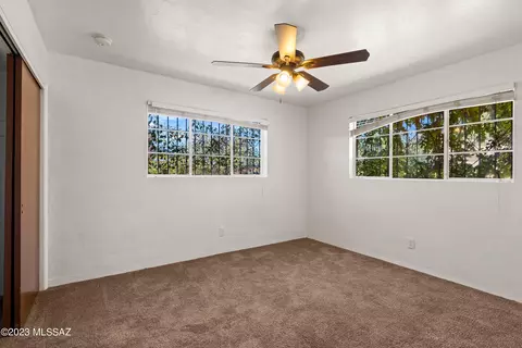 2425 E 19th St, Tucson, AZ 85719 photo 17