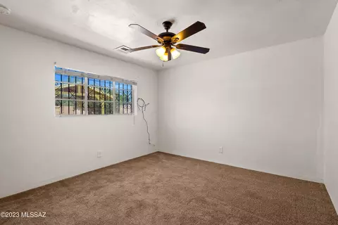 2425 E 19th St, Tucson, AZ 85719 photo 16