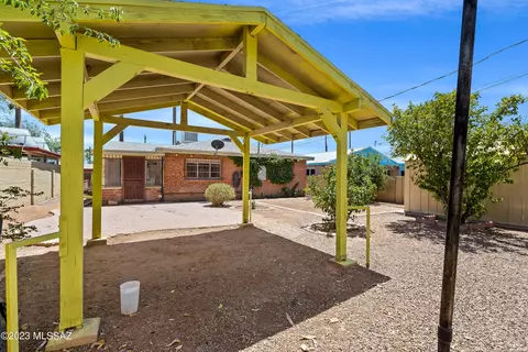 2425 E 19th St, Tucson, AZ 85719 photo 24