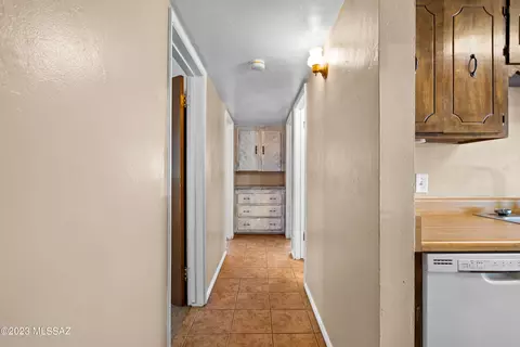 2425 E 19th St, Tucson, AZ 85719 photo 18