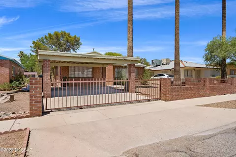 2425 E 19th St, Tucson, AZ 85719 photo 3