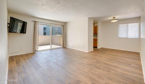 832 S Langley Ave #104, Tucson, AZ 85710