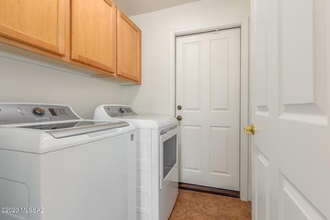 170 E Crown Ct, Vail, AZ 85641 photo 19