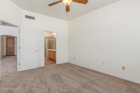 170 E Crown Ct, Vail, AZ 85641 photo 12