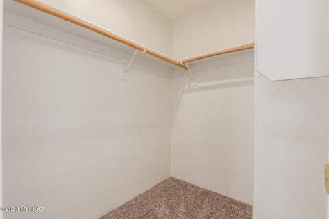 170 E Crown Ct, Vail, AZ 85641 photo 14